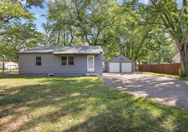 Photo 1 of Single family home for sale at 9480 Revere Ln N, Maple Grove, MN 55369 | MLS# 7143036 | Listing updated on 2026-09-16