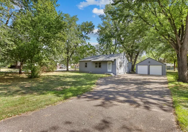 Photo 2 of Single family home for sale at 9480 Revere Ln N, Maple Grove, MN 55369 | MLS# 7143036 | Listing updated on 2026-09-16