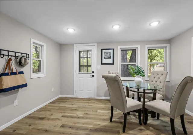 Photo 3 of Single family home for sale at 9480 Revere Ln N, Maple Grove, MN 55369 | MLS# 7143036 | Listing updated on 2026-09-16