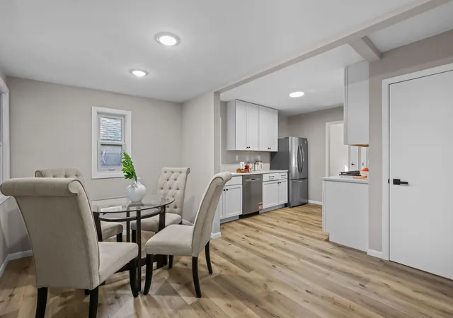 Photo 4 of Single family home for sale at 9480 Revere Ln N, Maple Grove, MN 55369 | MLS# 7143036 | Listing updated on 2026-09-16