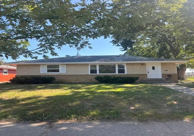 Photo 1 of Single family home for sale at 5921 27th Avenue S, Minneapolis, MN 55417 | MLS# 7143039 | Listing updated on 2026-10-05