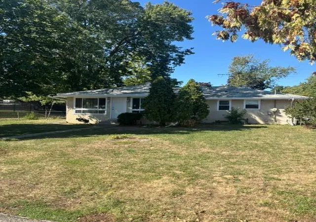 Photo 2 of Single family home for sale at 5921 27th Avenue S, Minneapolis, MN 55417 | MLS# 7143039 | Listing updated on 2026-10-05