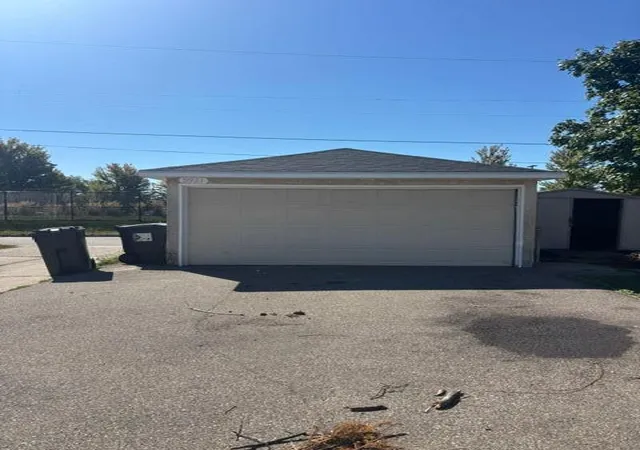 Photo 3 of Single family home for sale at 5921 27th Avenue S, Minneapolis, MN 55417 | MLS# 7143039 | Listing updated on 2026-10-05