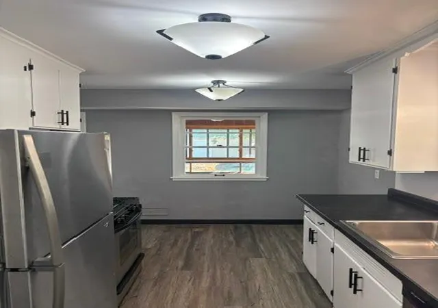 Photo 3 of Single family home for sale at 5921 27th Avenue S, Minneapolis, MN 55417 | MLS# 7143039 | Listing updated on 2026-10-05