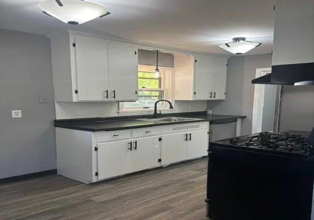 Photo 4 of Single family home for sale at 5921 27th Avenue S, Minneapolis, MN 55417 | MLS# 7143039 | Listing updated on 2026-10-05