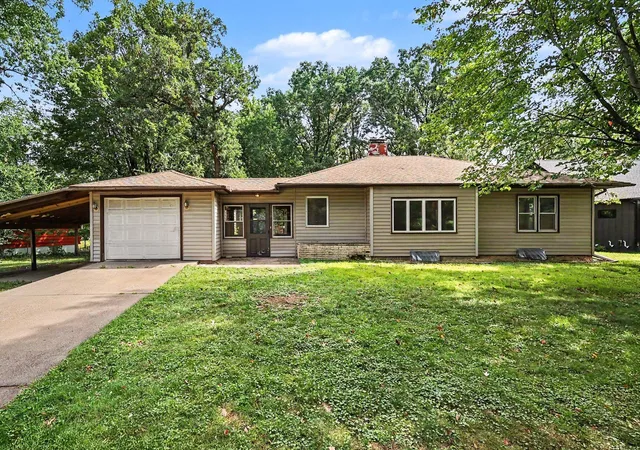 Single family home for sale at 1440 Harmony Dr, Saint Paul, MN 55115 | MLS# 7143040