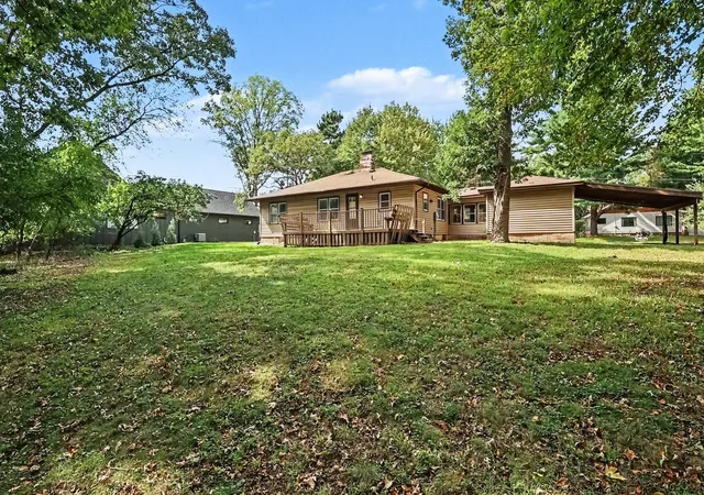 Photo 25 of Sale Pending at 1440 Harmony Dr, Saint Paul, MN 55115 | MLS# 7143040 | Listing updated on 2026-10-07