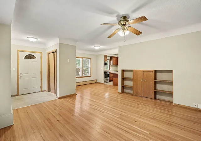 Photo 2 of Single family home for sale at 1440 Harmony Dr, Saint Paul, MN 55115 | MLS# 7143040 | Listing updated on 2026-09-16