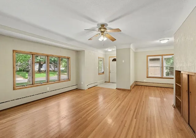 Photo 3 of Single family home for sale at 1440 Harmony Dr, Saint Paul, MN 55115 | MLS# 7143040 | Listing updated on 2026-09-16