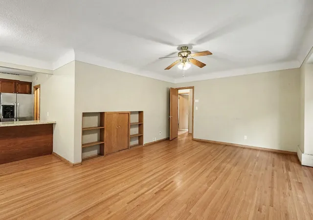 Photo 3 of Single family home for sale at 1440 Harmony Dr, Saint Paul, MN 55115 | MLS# 7143040 | Listing updated on 2026-09-16