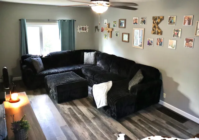 Photo 2 of Single family home for sale at 137 Center St S, Lake Benton, MN 56149 | MLS# 7143045 | Listing updated on 2026-09-12