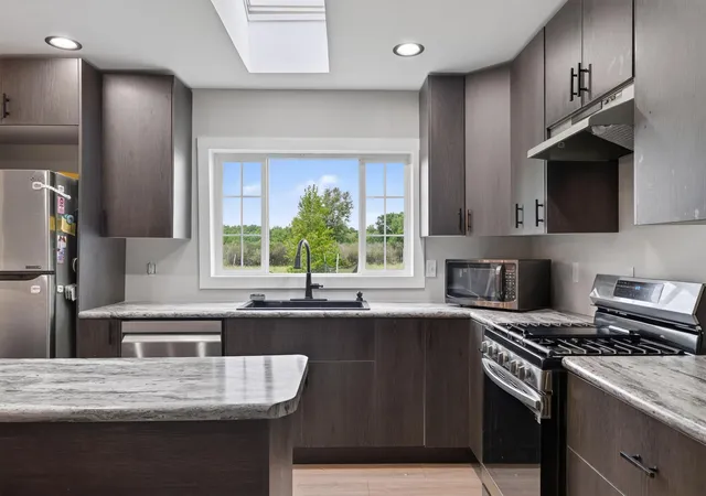 Photo 4 of Single family home for sale at 31336 Jackson Rd NE, Cambridge, MN 55008 | MLS# 7143046 | Listing updated on 2026-09-21