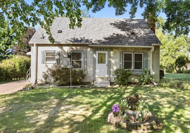 Single family home for sale at 2811 Centerville Rd, Saint Paul, MN 55117 | MLS# 7143048