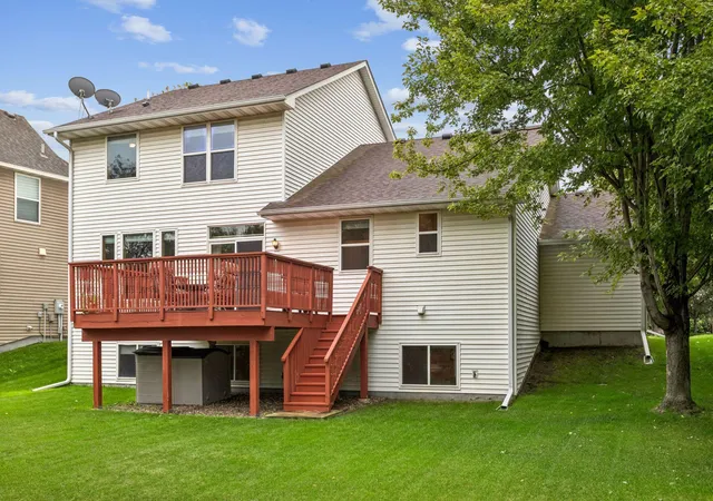 Photo 2 of Single family home for sale at 9930 Scott Ave N, Minneapolis, MN 55443 | MLS# 7143049 | Listing updated on 2026-09-19
