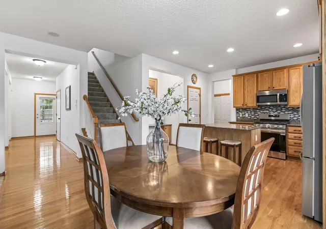 Photo 3 of Single family home for sale at 9930 Scott Ave N, Minneapolis, MN 55443 | MLS# 7143049 | Listing updated on 2026-09-19