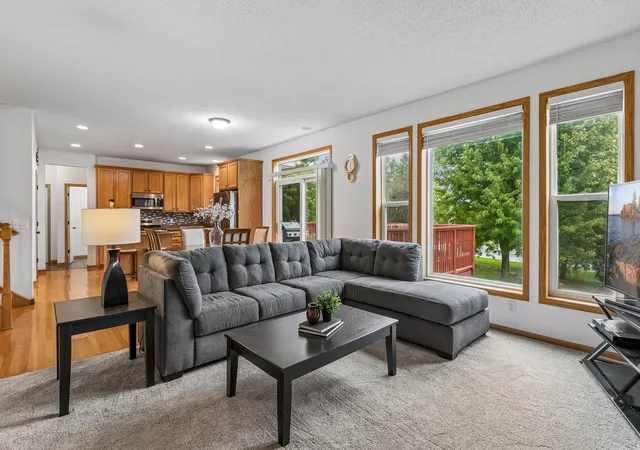 Photo 3 of Single family home for sale at 9930 Scott Ave N, Minneapolis, MN 55443 | MLS# 7143049 | Listing updated on 2026-09-19