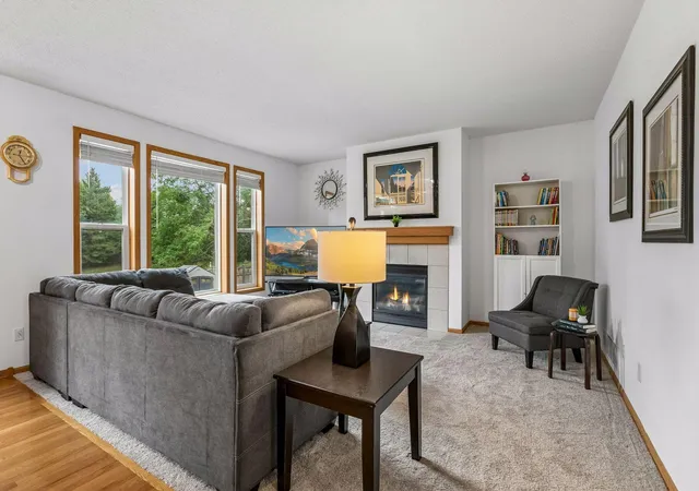 Photo 4 of Single family home for sale at 9930 Scott Ave N, Minneapolis, MN 55443 | MLS# 7143049 | Listing updated on 2026-09-19