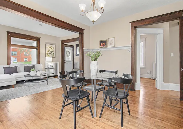 Photo 3 of Single family home for sale at 3803 Blaisdell Ave, Minneapolis, MN 55409 | MLS# 7143051 | Listing updated on 2026-10-23