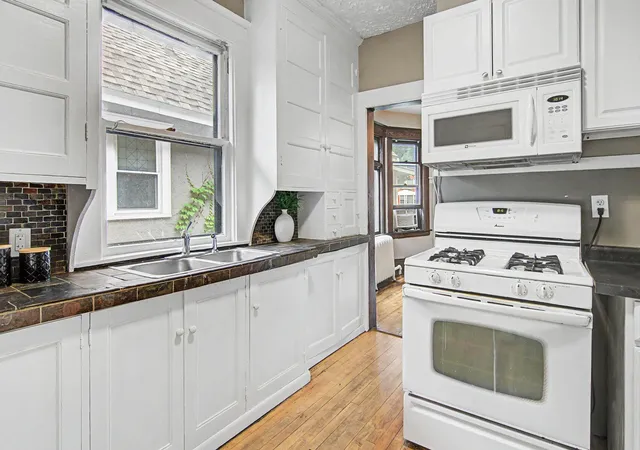 Photo 3 of Single family home for sale at 3803 Blaisdell Ave, Minneapolis, MN 55409 | MLS# 7143051 | Listing updated on 2026-10-08