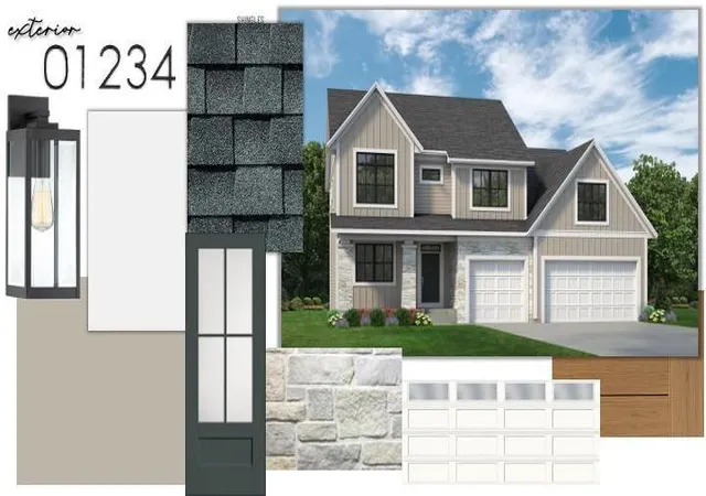 Single family home for sale at 7281 61st Street S, Cottage Grove, MN 55016 | MLS# 7143052