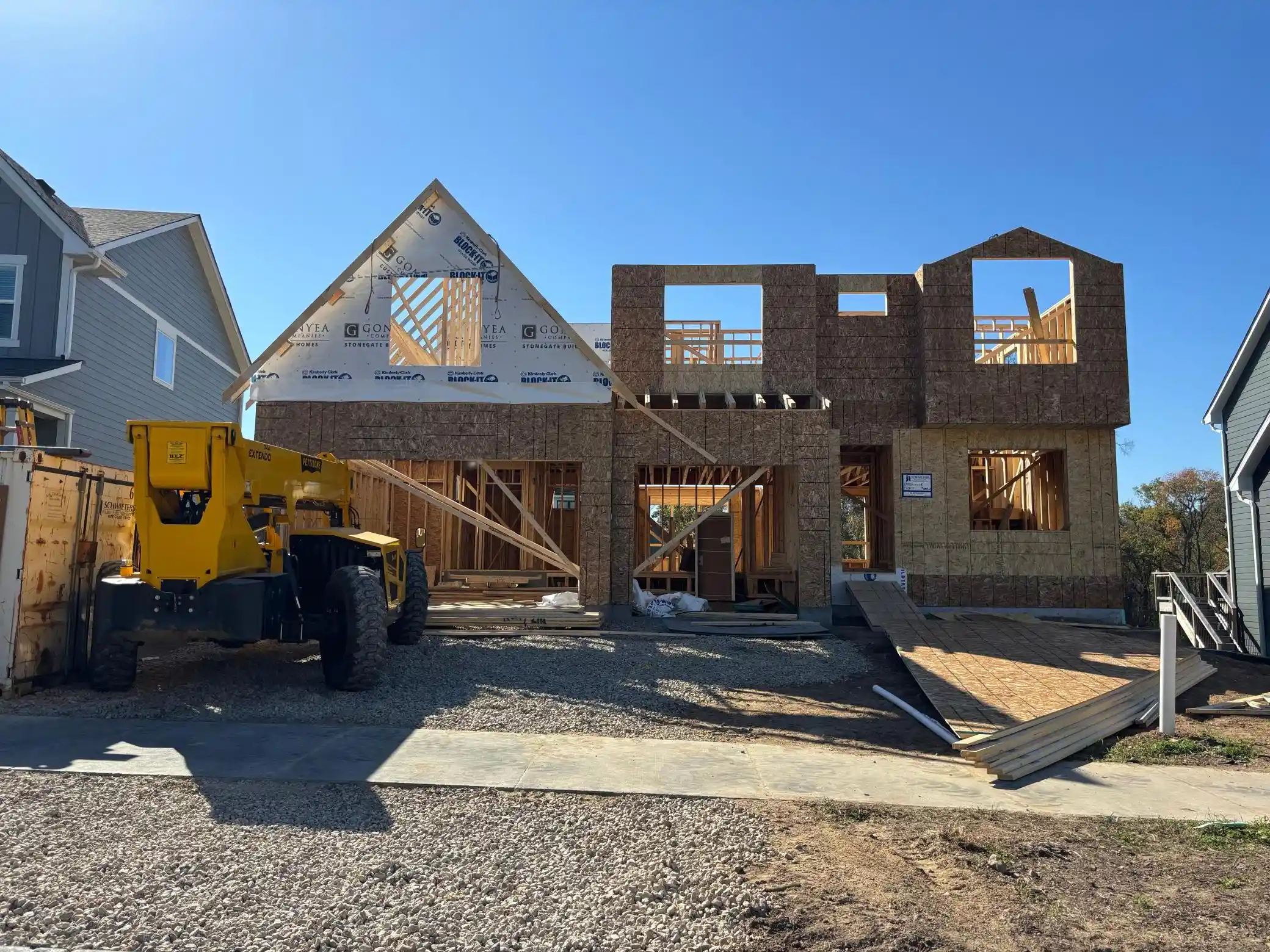 Photo 2 of Single family home for sale at 7281 61st Street S, Cottage Grove, MN 55016 | MLS# 7143052 | Listing updated on 2026-10-11