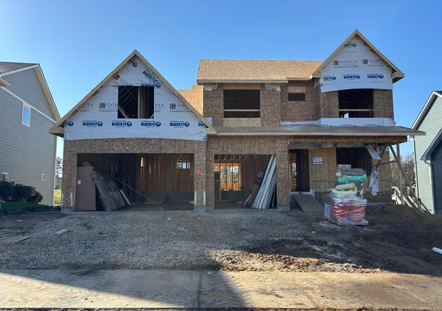 Photo 2 of Single family home for sale at 7281 61st Street S, Cottage Grove, MN 55016 | MLS# 7143052 | Listing updated on 2026-10-22