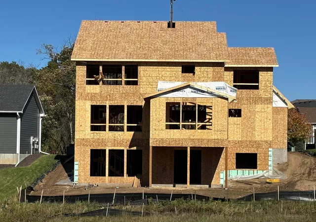 Photo 3 of Single family home for sale at 7281 61st Street S, Cottage Grove, MN 55016 | MLS# 7143052 | Listing updated on 2026-10-22