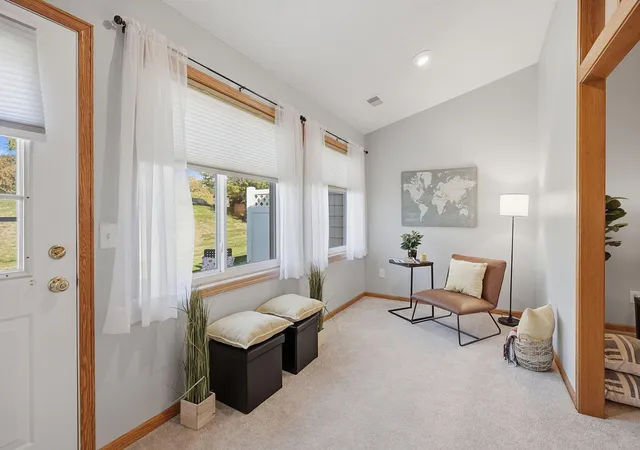 Photo 4 of Single family home for sale at 6850 Jenny Ln, Saint Paul, MN 55125 | MLS# 7143056 | Listing updated on 2026-10-09