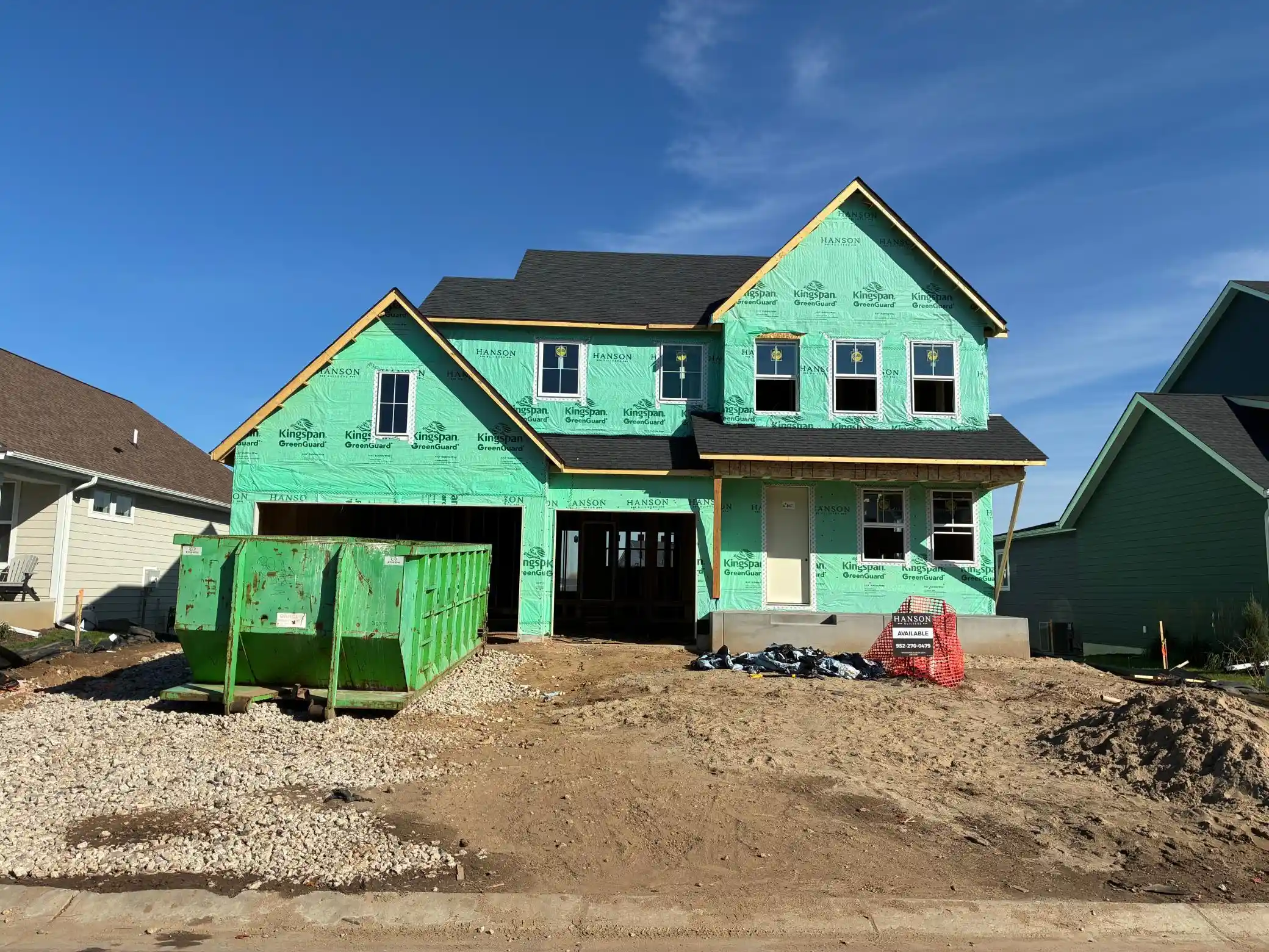 Single family home for sale at 3613 Knightsbridge Trl N, Lake Elmo, MN 55042 | MLS# 7143061