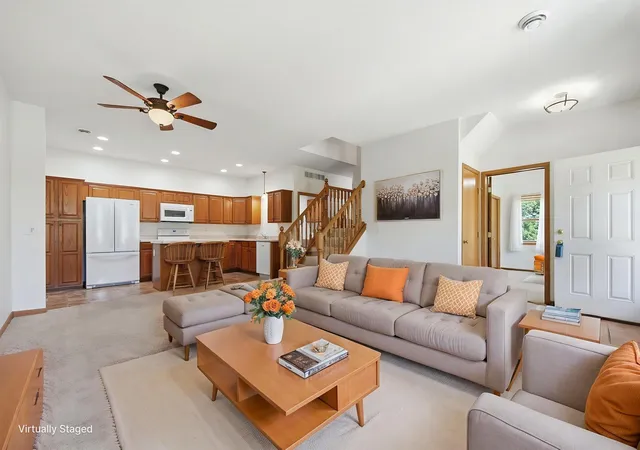 Photo 3 of Single family home for sale at 797 Parkside Ln, Minneapolis, MN 55421 | MLS# 7143063 | Listing updated on 2026-09-21