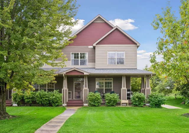 Photo 1 of Single family home for sale at 24567 Superior Dr, Rogers, MN 55374 | MLS# 7143066 | Listing updated on 2026-09-15