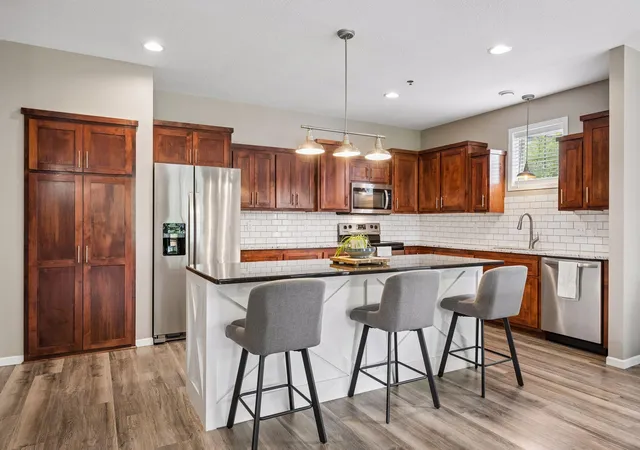Photo 2 of Single family home for sale at 24567 Superior Dr, Rogers, MN 55374 | MLS# 7143066 | Listing updated on 2026-09-15