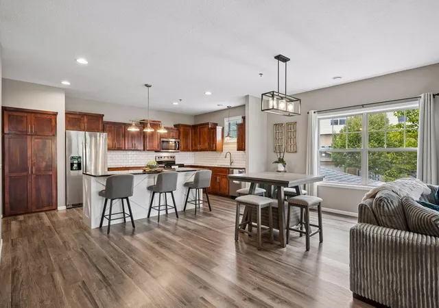Photo 3 of Single family home for sale at 24567 Superior Dr, Rogers, MN 55374 | MLS# 7143066 | Listing updated on 2026-09-15