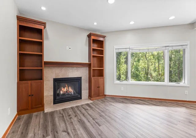 Photo 3 of Single family home for sale at 7355 Old Ml Rd, Hugo, MN 55038 | MLS# 7143074 | Listing updated on 2026-09-25