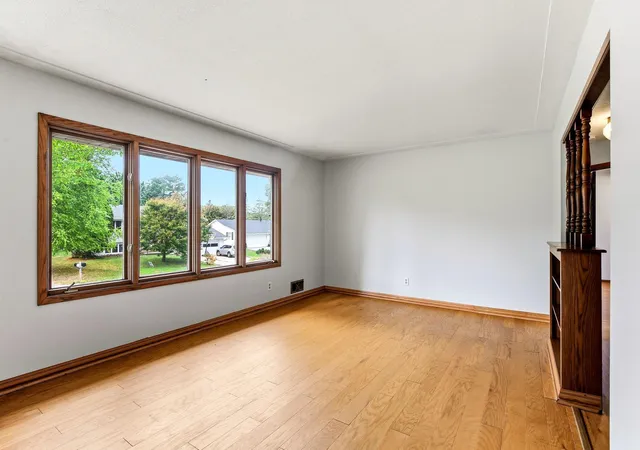 Photo 3 of Single family home for sale at 4616 Hillsboro Ave N, Minneapolis, MN 55428 | MLS# 7143075 | Listing updated on 2026-09-12