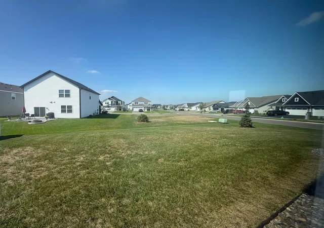 Photo 2 of Single family home for sale at 10634 Hinton Ave S, Cottage Grove, MN 55016 | MLS# 7143077 | Listing updated on 2026-09-14