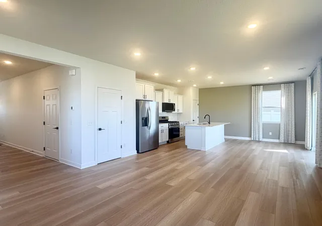 Photo 3 of Single family home for sale at 10634 Hinton Ave S, Cottage Grove, MN 55016 | MLS# 7143077 | Listing updated on 2026-09-14