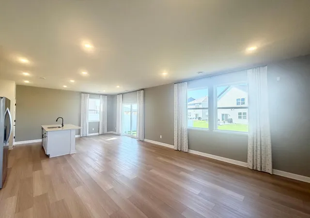 Photo 3 of Single family home for sale at 10634 Hinton Ave S, Cottage Grove, MN 55016 | MLS# 7143077 | Listing updated on 2026-09-14