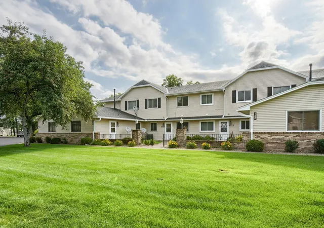 Photo 1 of Single family home for sale at 11345 Ibis St Nw, Minneapolis, MN 55433 | MLS# 7143080 | Listing updated on 2026-10-13