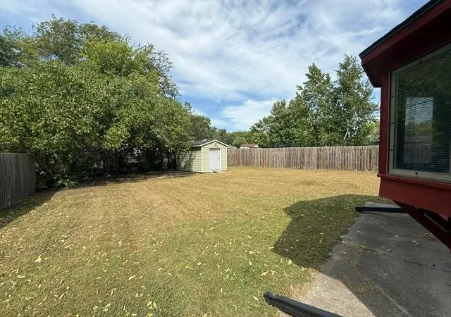 Photo 4 of Sale Pending at 115 Fallwood Rd, Redwood Falls, MN 56283 | MLS# 7143083 | Listing updated on 2026-10-02