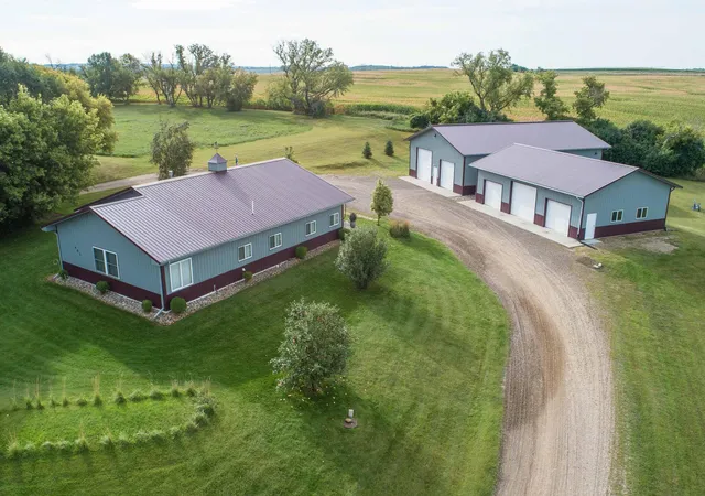 Photo 1 of Single family home for sale at 403 W Prairie Ave, Elizabeth, MN 56533 | MLS# 7143087 | Listing updated on 2026-10-02
