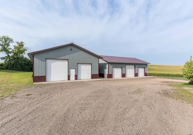 Photo 3 of Single family home for sale at 403 W Prairie Ave, Elizabeth, MN 56533 | MLS# 7143087 | Listing updated on 2026-10-02