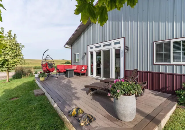 Photo 4 of Single family home for sale at 403 W Prairie Ave, Elizabeth, MN 56533 | MLS# 7143087 | Listing updated on 2026-10-02