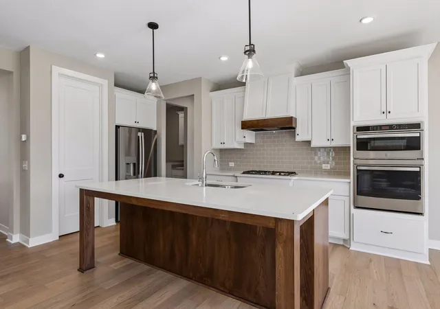 Photo 2 of Single family home for sale at 15453 111th Avenue N, Osseo, MN 55369 | MLS# 7143092 | Listing updated on 2026-10-08