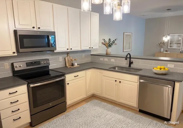 Photo 3 of Single family home for sale at 1836 Mockingbird Ave, Shakopee, MN 55379 | MLS# 7143098 | Listing updated on 2026-09-24