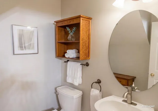 Photo 4 of Single family home for sale at 1836 Mockingbird Ave, Shakopee, MN 55379 | MLS# 7143098 | Listing updated on 2026-09-24