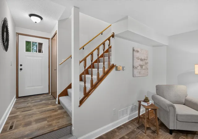Photo 3 of Single family home for sale at 17541 Ionia Path, Lakeville, MN 55044 | MLS# 7143099 | Listing updated on 2026-09-22