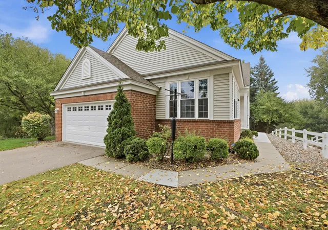 Photo 1 of Single family home for sale at 397 Campfire Curv, Chaska, MN 55318 | MLS# 7143101 | Listing updated on 2026-10-17