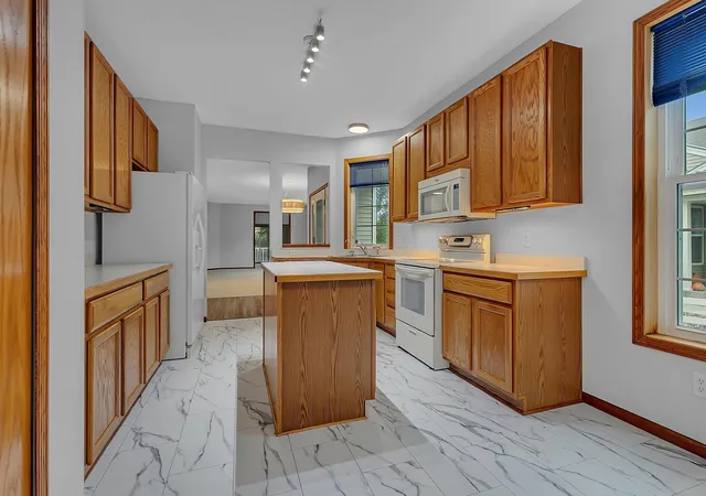 Photo 3 of Single family home for sale at 397 Campfire Curv, Chaska, MN 55318 | MLS# 7143101 | Listing updated on 2026-10-17