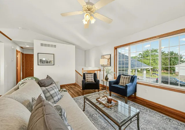 Photo 2 of Single family home for sale at 2988 Bandel Ct Nw, Rochester, MN 55901 | MLS# 7143103 | Listing updated on 2026-09-12